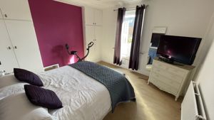 Photo 7- click for photo gallery